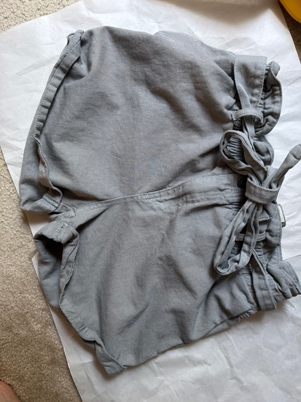 Women’s shorts